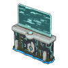 Palbox