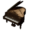 Grand Piano