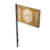 PIDF Standard