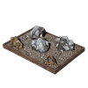 Pure Quartz Mine