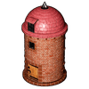 Silo