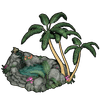 High Quality Hot Spring