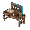 Sphere Workbench