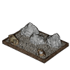 Stone Pit