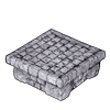 Stone Foundation