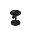 Iron Stool