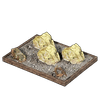 Sulfur Mine