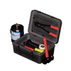 Large Toolbox