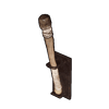 Wall Torch