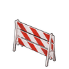 Barricade