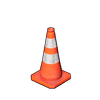 Traffic Cone