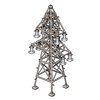 Electric Pylon