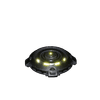 Electric Mine
