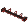 Weapon Assembly Line II