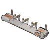 Advanced Civilization Weapon Assembly Line
