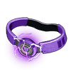 Anti-Gravity Belt