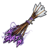 Poison Arrow