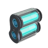 Plasma Cartridge