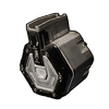 Energy Shotgun Ammo