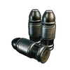 Grenade Ammo