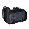 Laser Gatling Cartridge