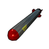 Missile Ammo