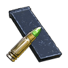 Rifle Ammo
