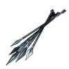 Advanced Arrow