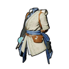 Cloth Outfit