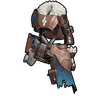 Metal Armor