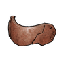 Metal Helm