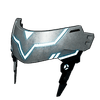 Hexolite Helmet