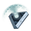 Common Shield