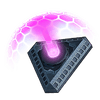 Giga Shield