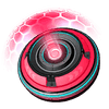 Ultra Shield