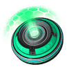 Advanced Shield