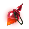 Revival Potion