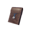 Small Pouch