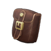 Medium Pouch