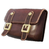 Giant Pouch
