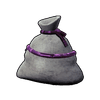Large Feed Bag