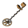 Metal Detector