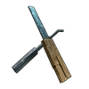 Lockpicking Tool v1