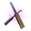 Lockpicking Tool v2