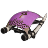 Hyper Glider