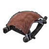 Normal Parachute