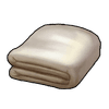 Cloth