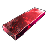 Coralum Ingot