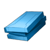Plasteel