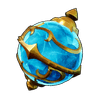 Pal Sphere
